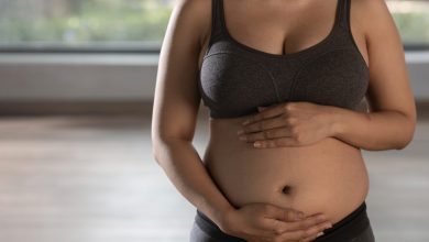 O que é placenta prévia e seus efeitos na gravidez?