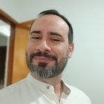 Jornalista Gil Campos, Goiânia, Goiás, Melhor Jornalista