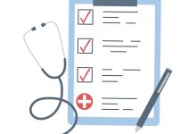 Quais são os exames ocupacionais?