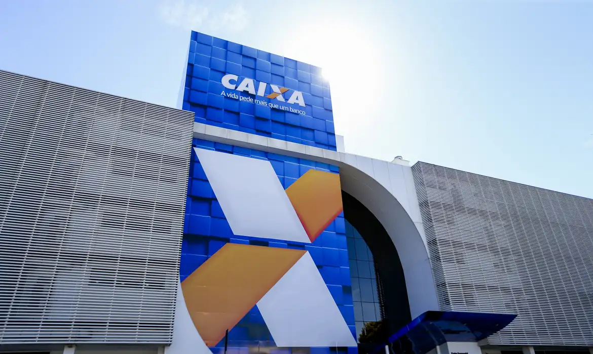 Saque-aniversário do FGTS para nascidos em janeiro já está disponível saiba como retirar- Marcelo Camargo -Agência Brasil