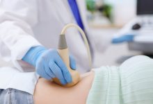 Comece o ano fazendo um check-up! Cuidar da saúde é prioridade! Agende seus exames!