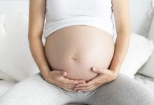 Laqueadura na hora do parto: pode ou não?