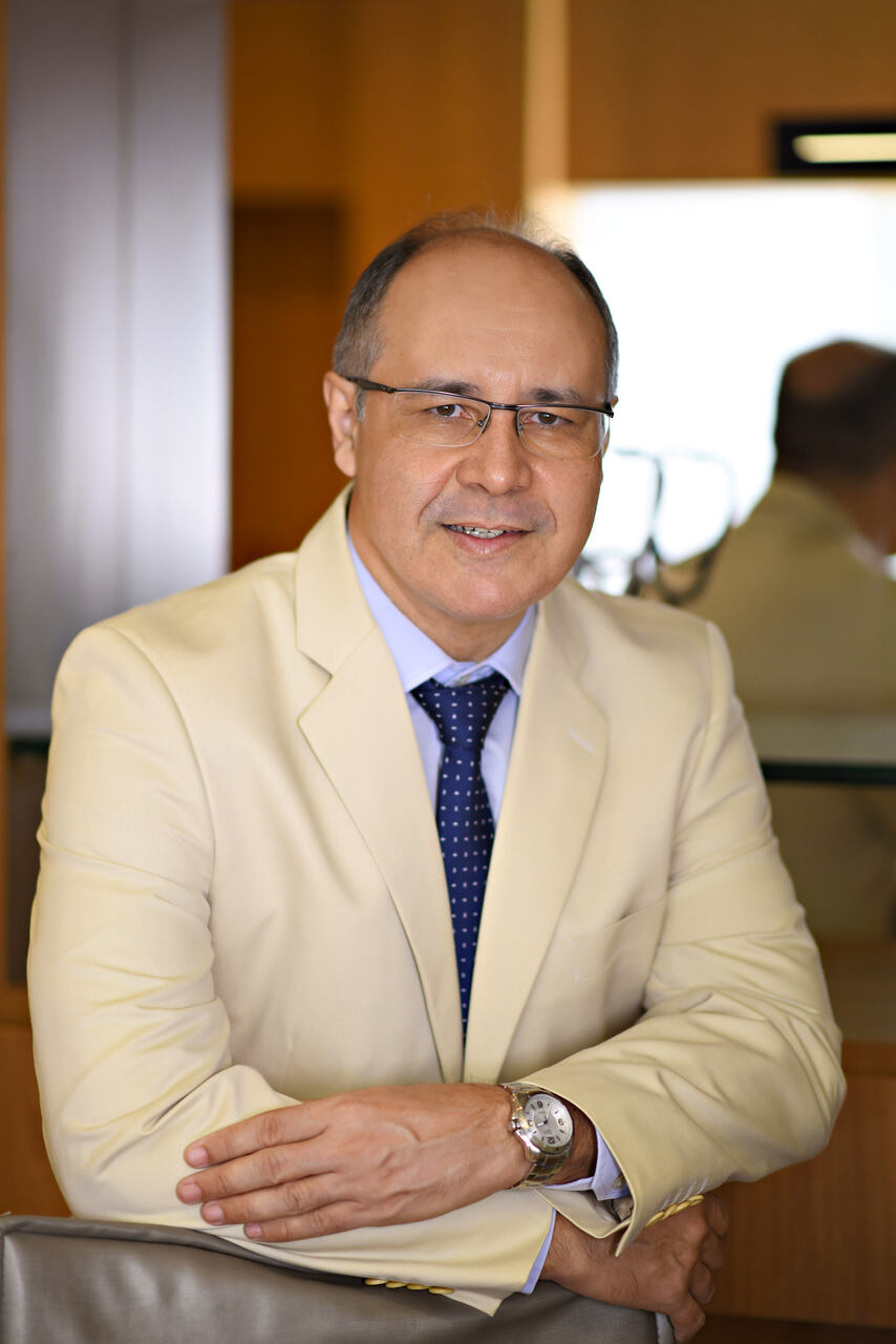Quero fazer uma cirurgia plástica! Quais são os passos?