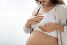 Principais dúvidas sobre gravidez após mamoplastia