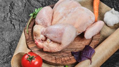 Brasil Expande Exportações de Carne Suína e Aves para o Peru