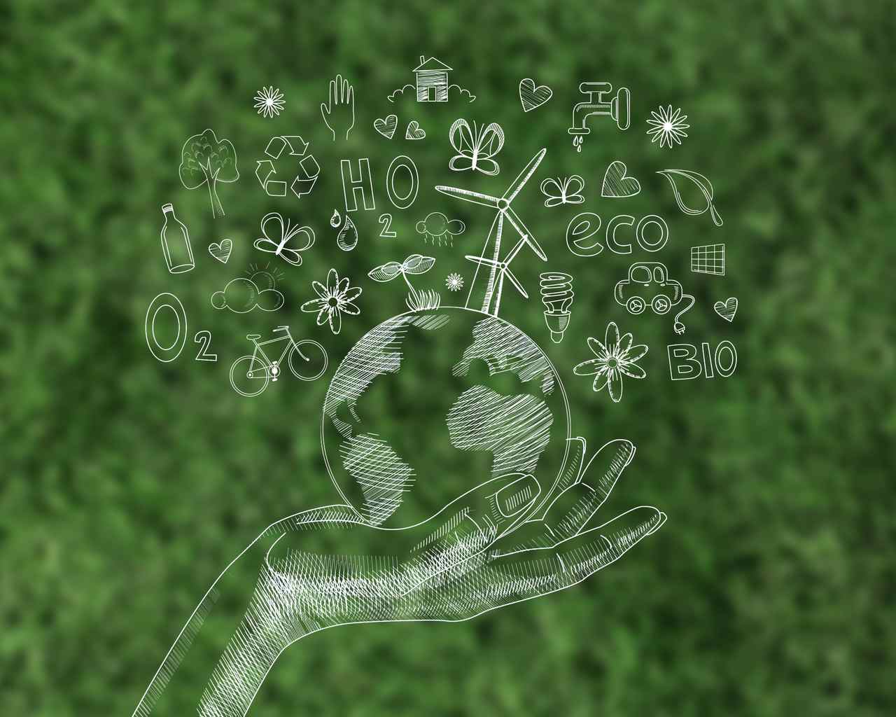 Brasil Lança Plataforma AgroInsight para Impulsionar Exportações e Conectar Produtores ao Mercado Global