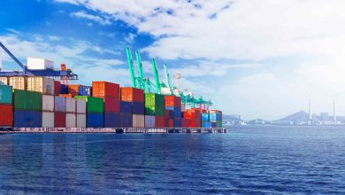 Exportações do agronegócio brasileiro crescem e país amplia presença em 24 novos mercados internacionais