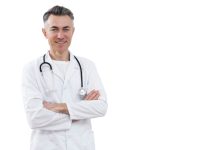 Motivos para fazer o check-up!