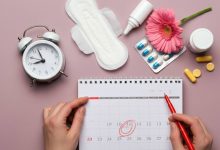 Ciclo menstrual irregular: principais causas e quando procurar assistência médica!