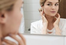 Sonha em realizar uma Cirurgia Plástica Alinhe suas expectativas