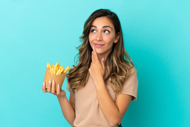 Cirurgia plástica: por que evitar alimentos remosos no pós-operatório?