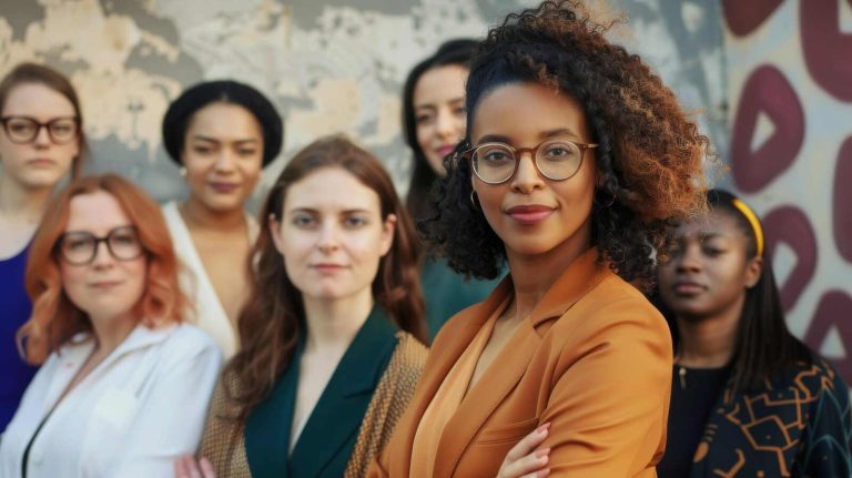 Mesmo com mais mulheres no mercado, Brasil mantém desigualdade salarial de 20% em 2024 — e governo ignora mudanças estruturais