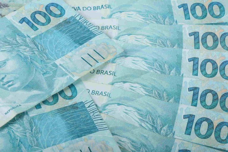 Orçamento de 2026 prevê superávit primário de R$ 38,2 bilhões, afirma governo