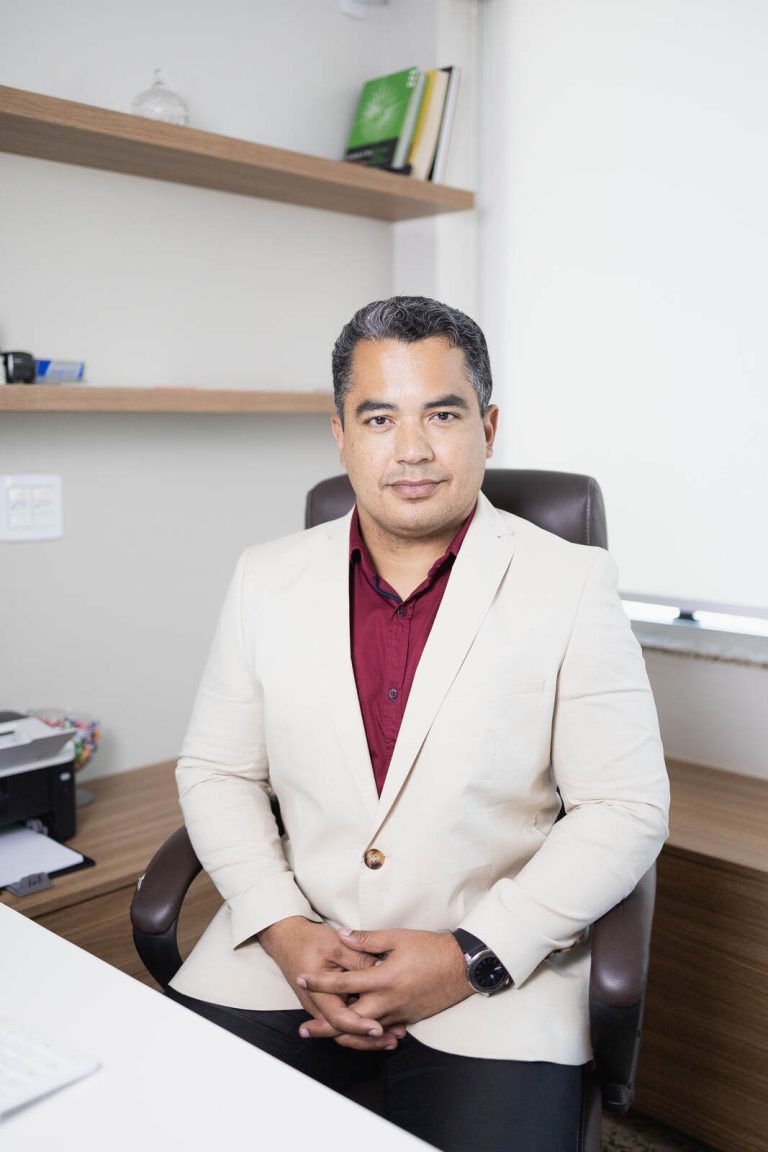 Vai fazer cirurgia de próstata? Veja 5 perguntas essenciais para fazer ao urologista em Goiânia
