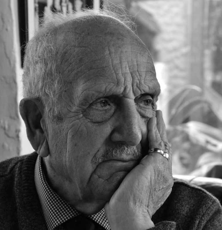 Como identificar sinais de demência além do Alzheimer em idosos