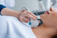 Nódulo ou câncer na tireoide Saiba como diferenciar através da punção da tireoide