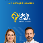 Banner Meia Página 4