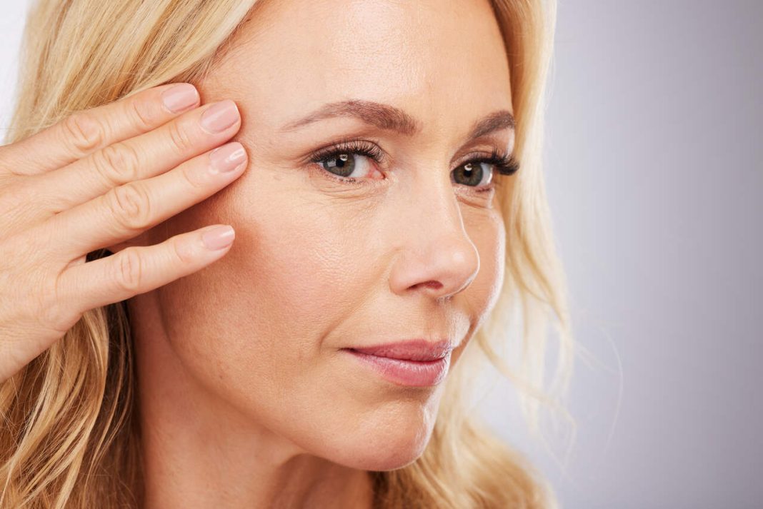Blefaroplastia além da estética mitos e verdades sobre a cirurgia das pálpebras