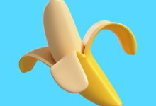 Como identificar sinais de fimose e quando procurar um urologista