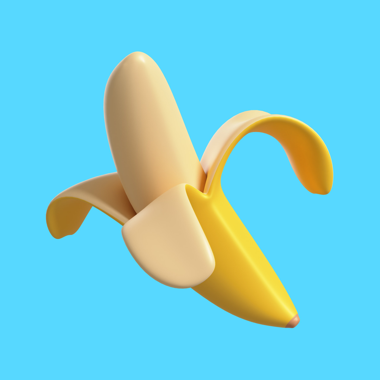 Como identificar sinais de fimose e quando procurar um urologista