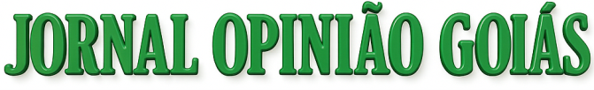 Jornal Opinião Goiás
