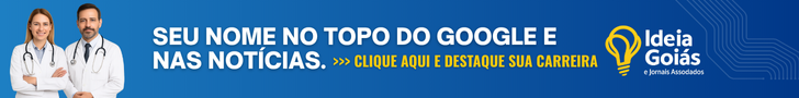 spot_img