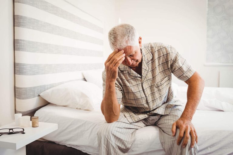 Hiperplasia de próstata pode afetar a ereção? Especialistas esclarecem a dúvida comum entre os homens
