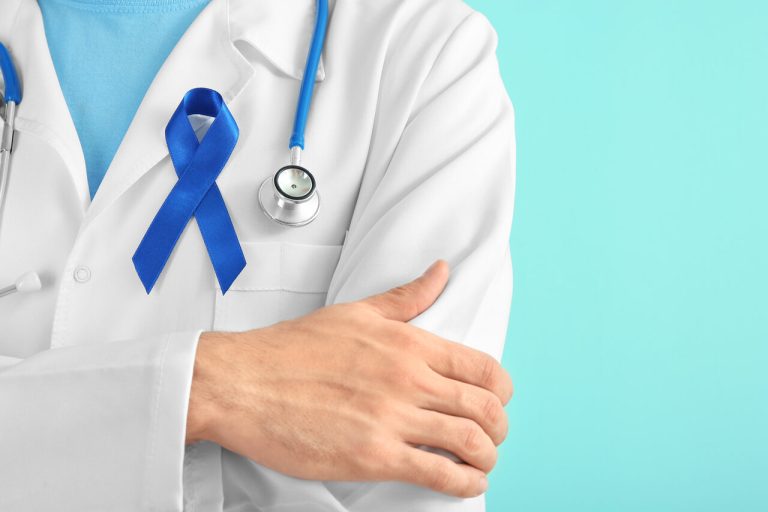 Prevenção é vida: exames de próstata salvam milhares de homens todos os anos