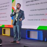 Congresso Brasileiro de Farmácia Hospitalar (2)
