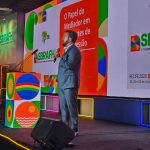 Congresso Brasileiro de Farmácia Hospitalar (3)