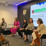 Congresso Brasileiro de Farmácia Hospitalar 4