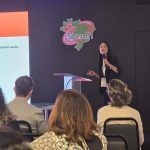 Congresso Brasileiro de Farmácia Hospitalar 5