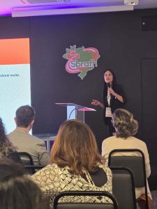 Congresso Brasileiro de Farmacia Hospitalar 5