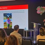 Congresso Brasileiro de Farmácia Hospitalar 6