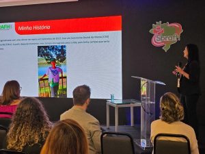 Congresso Brasileiro de Farmacia Hospitalar 6