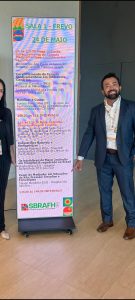 Congresso Brasileiro de Farmacia Hospitalar 7