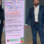 Congresso Brasileiro de Farmácia Hospitalar 7