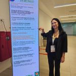 Congresso Brasileiro de Farmácia Hospitalar Hospital Sao Silvestre