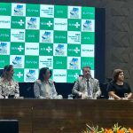 Hospital São Silvestre é destaque nacional em segurança do paciente 3