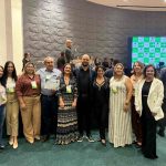 Hospital São Silvestre é destaque nacional em segurança do paciente 6