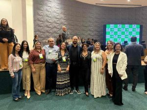 Hospital Sao Silvestre e destaque nacional em seguranca do paciente 6