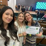 Hospital São Silvestre é destaque nacional em segurança do paciente, segundo Anvisa 1