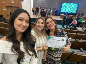 Hospital Sao Silvestre e destaque nacional em seguranca do paciente segundo Anvisa 1