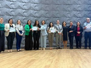 Hospital Sao Silvestre e destaque nacional em seguranca do paciente segundo Anvisa 4 1