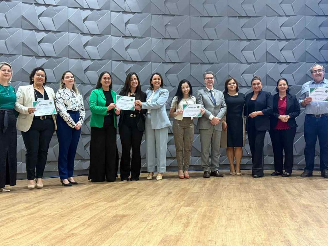 Hospital São Silvestre é destaque nacional em segurança do paciente, segundo Anvisa