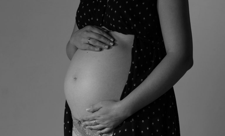 Quando o bebê não vem: a dor invisível da perda gestacional tardia